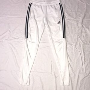 Adidas Soccer pants